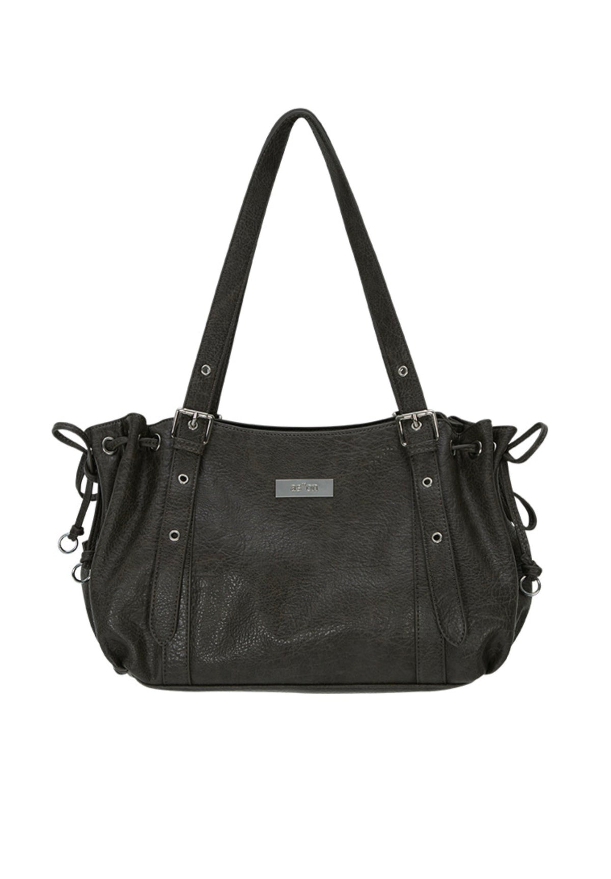 ASON Heaven Bag – 3 Colors (Preorder)