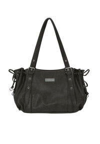 ASON Heaven Bag – 3 Colors (Preorder)