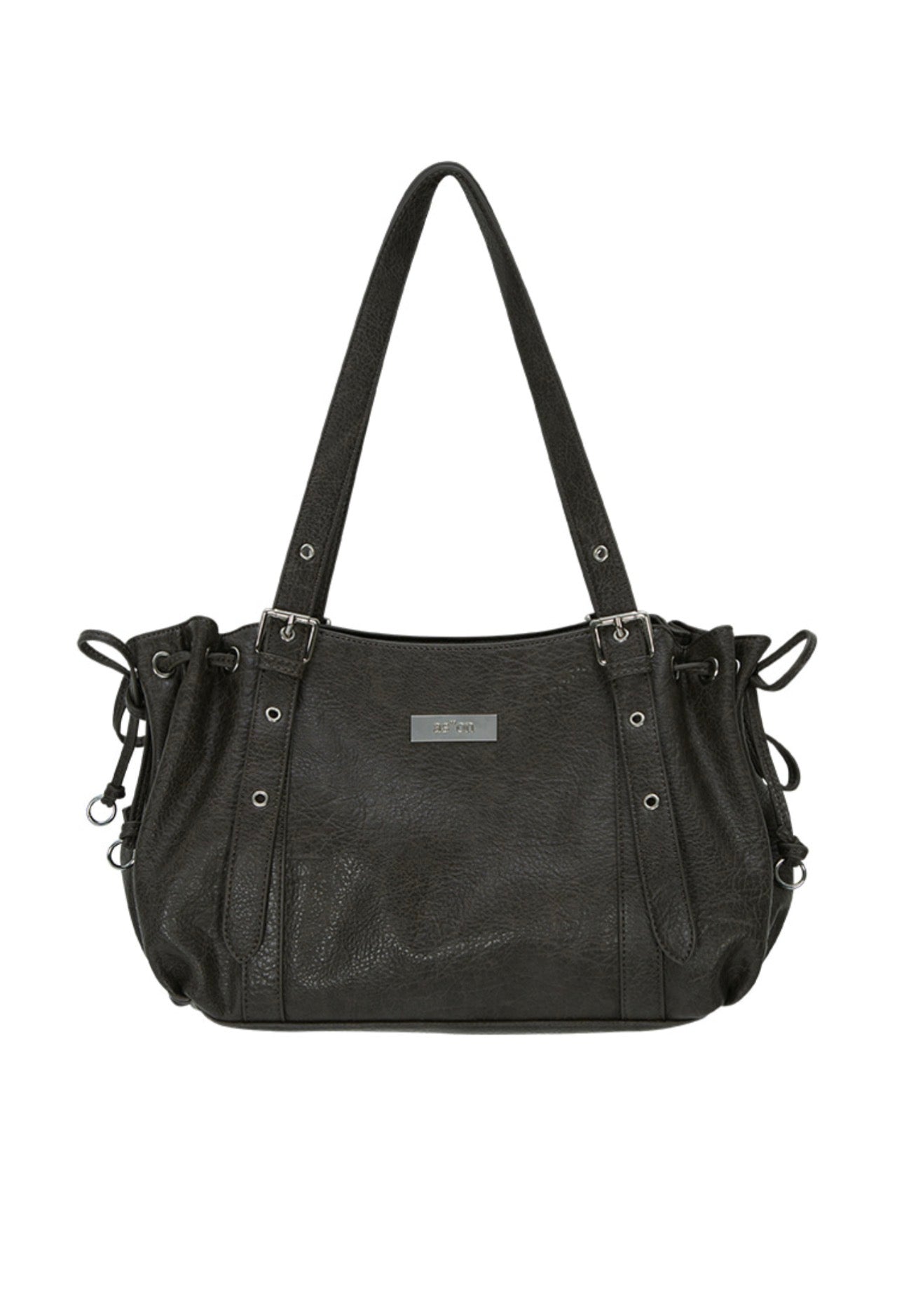 ASON Heaven Bag – 3 Colors (Preorder)