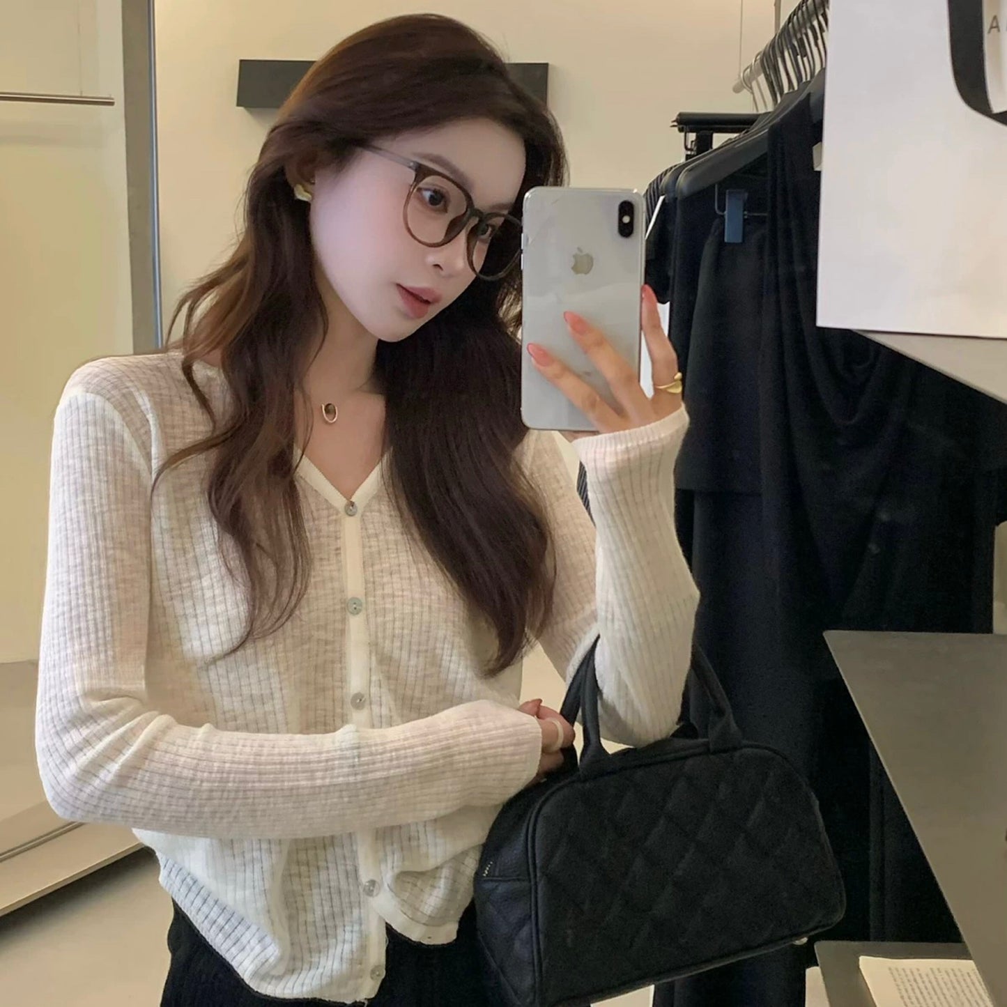 Kelly Designs Multiple Colors Cardigan (Instock)