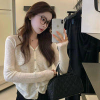 Kelly Designs Multiple Colors Cardigan (Instock)