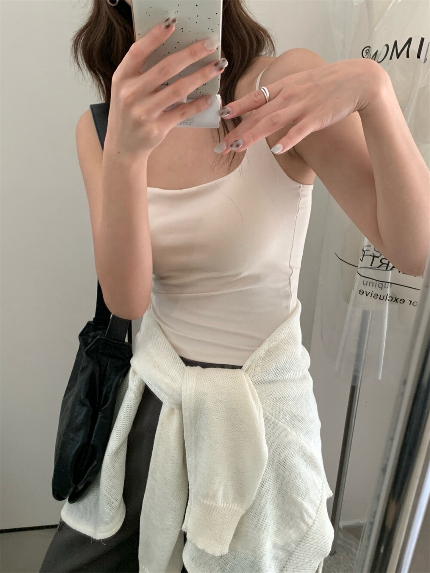 Kelly Designs Multiples Colors Bra Top (Instock)