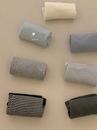 Kelly Designs Multiple Colors Tank Top (Instock)