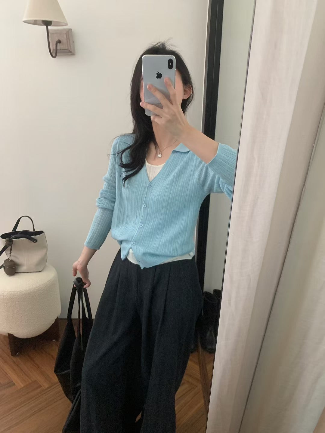 Kelly Designs Multiple Colors Fake 2pcs Tops (Instock)