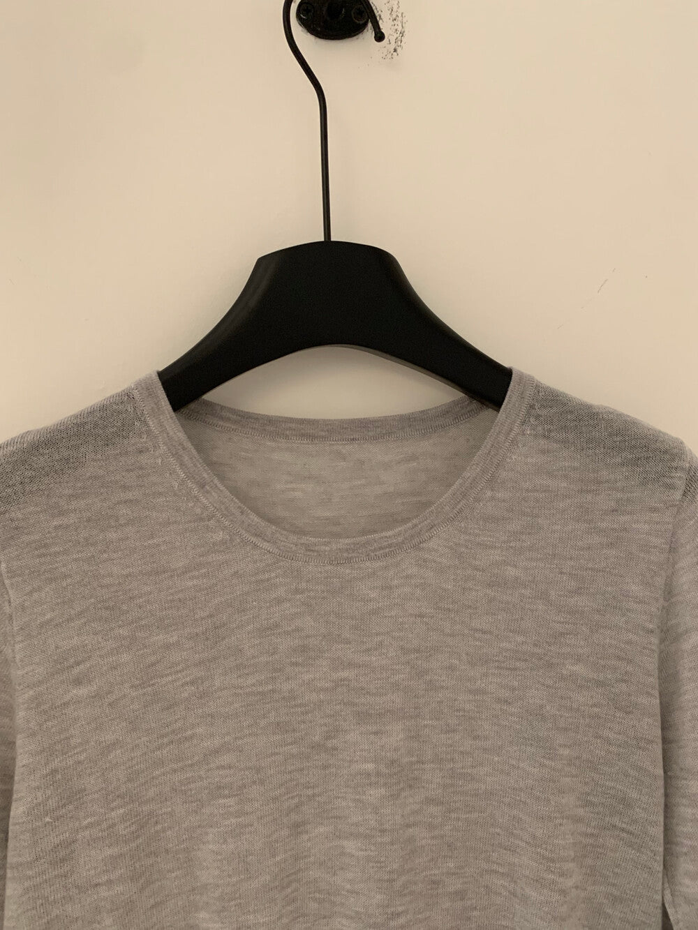 Kelly Designs Multiple Colors Round Neck Lysol Top (Instock)