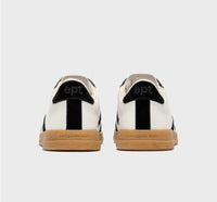 EPT Santos Black White(Preorder)