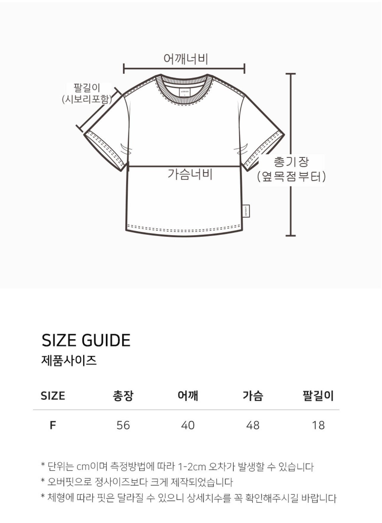 Ambler Flower garden Tshirt (Preorder)