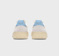 EPT Court Grey White(Preorder)