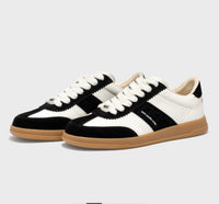 EPT Santos Black White(Preorder)