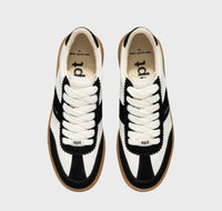 EPT Santos Black White(Preorder)