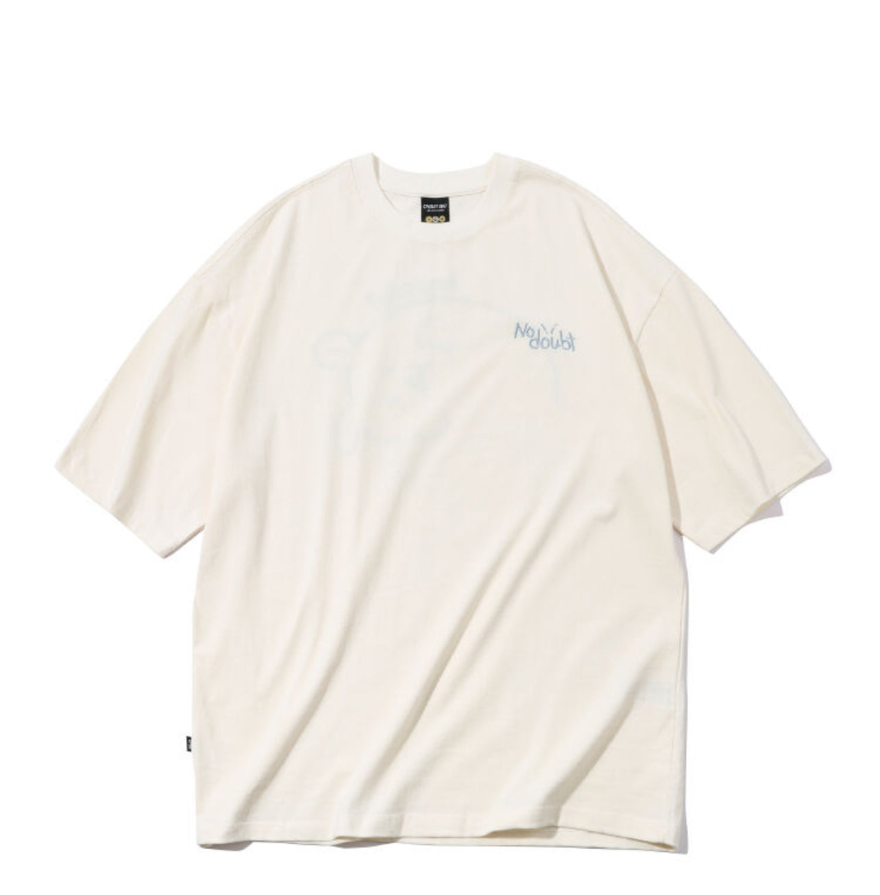 Korean Brand cutie bear Tshirt (Preorder)