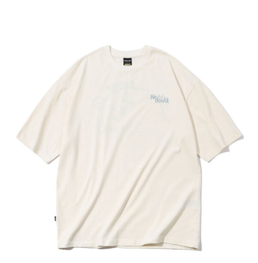 Korean Brand cutie bear Tshirt (Preorder)