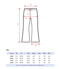 Mardi Mercredi Kids Sweatshirt Setup DDANJI_Heather(Preorder)