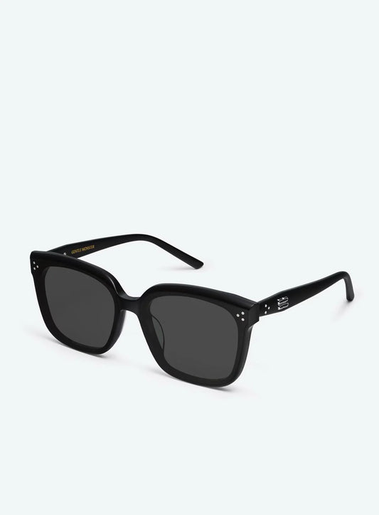 GENTLE MONSTER Sunglasses - Dear 01 (Instock)