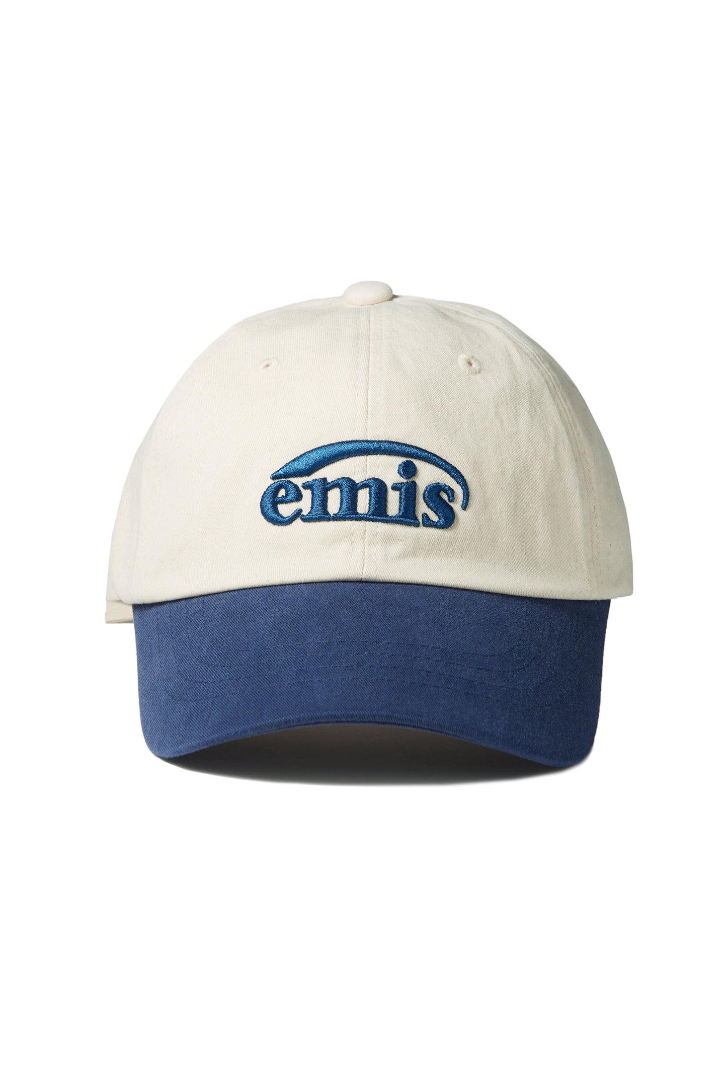 emis キャップ 帽子 ピンク 男女兼用 クリスマスファッション - 帽子