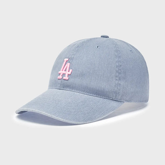 MLB LA Sky Blue CAP(Instock)