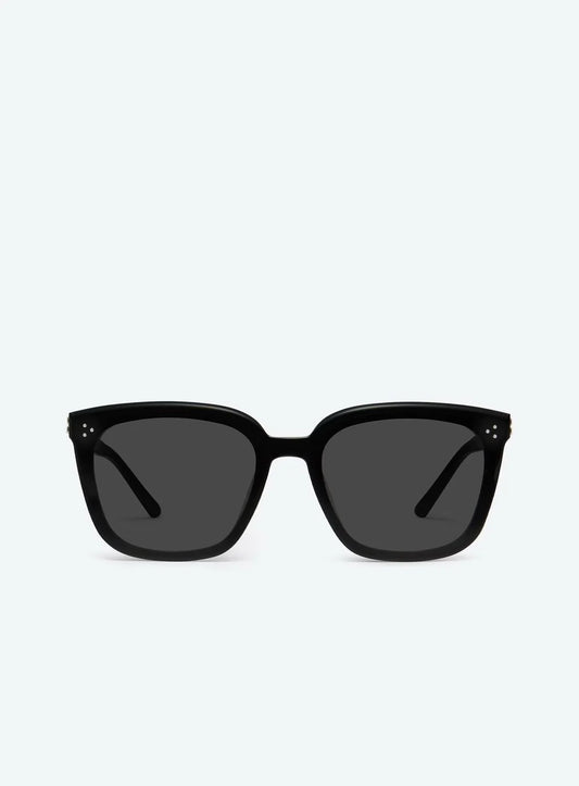 GENTLE MONSTER Sunglasses - MY ME(Instock)