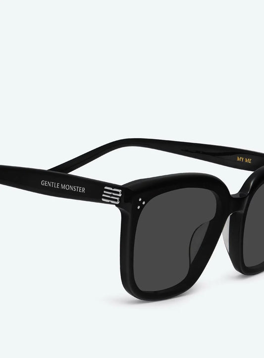 GENTLE MONSTER Sunglasses - MY ME(Instock)