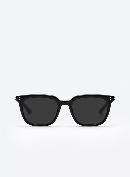 GENTLE MONSTER Sunglasses - Days Day 01(Instock)