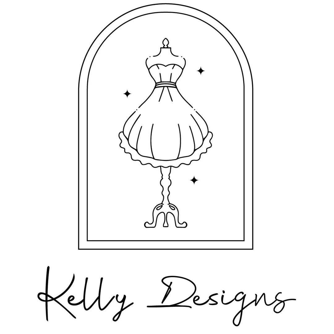 Kelly Designs
