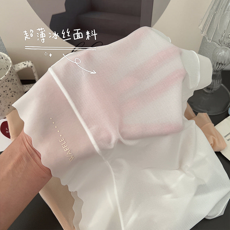 Kelly Designs Four Corner Safety Underwear (Instock)