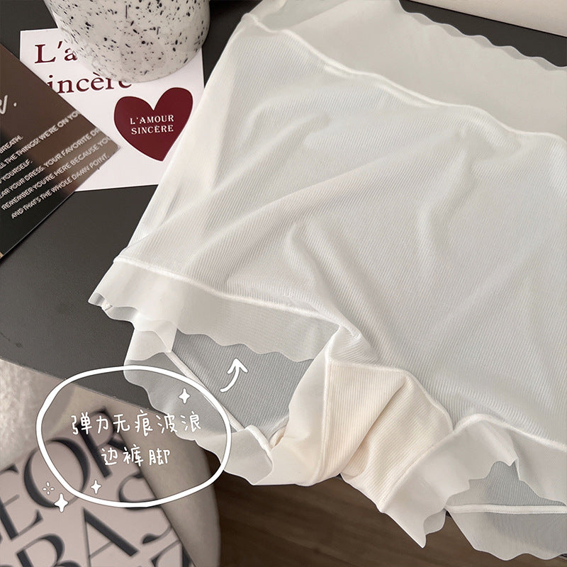 Kelly Designs Four Corner Safety Underwear (Instock)