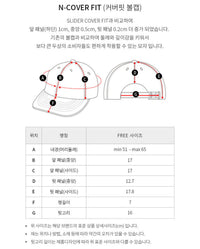 MLB NY BLACK CAP(Instock)