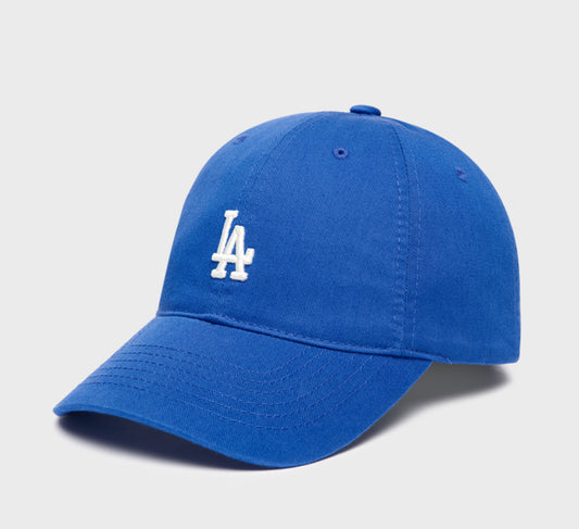 MLB LA Blue CAP(Preorder)