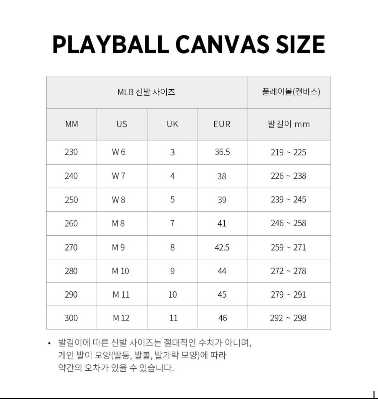 MLB PLAYBALL MULE MONOGRAM NY D.BEIGE(Pre order)