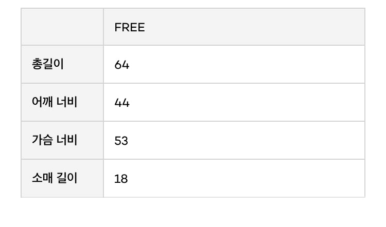 Mardi Mercredi Univ_Navy Cream TSHIRT(Pre-order)