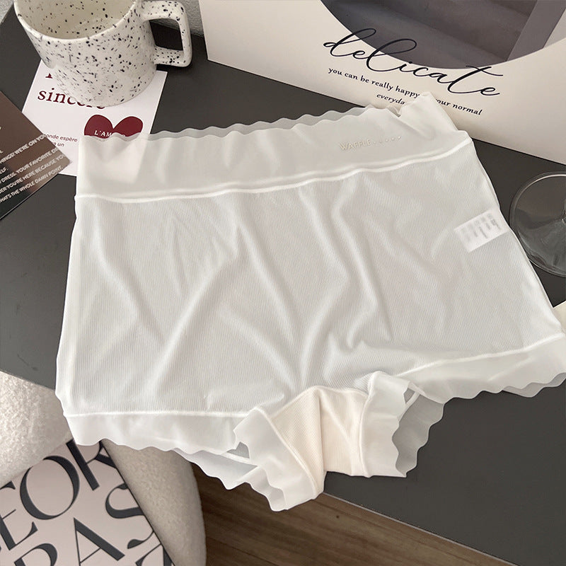 Kelly Designs Four Corner Safety Underwear (Instock)