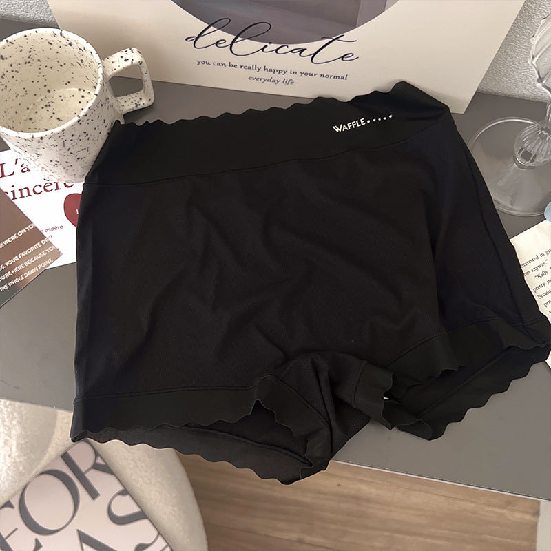 Kelly Designs Four Corner Safety Underwear (Instock)