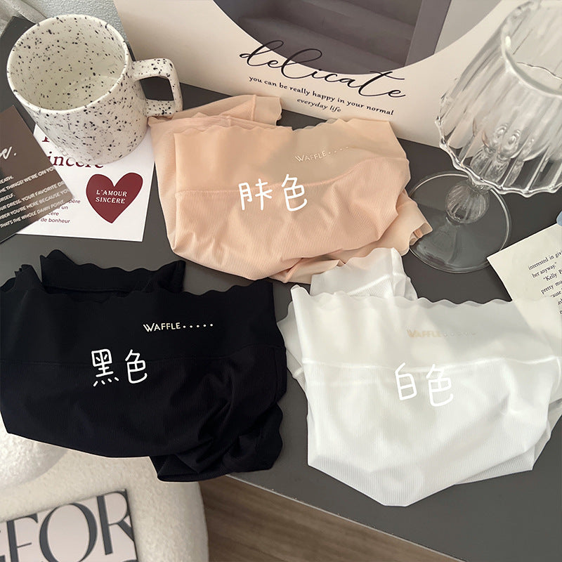 Kelly Designs Four Corner Safety Underwear (Instock)