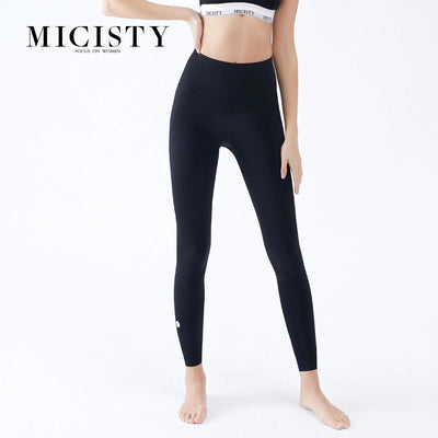 Micisty Shark Pants(Instock Collection)