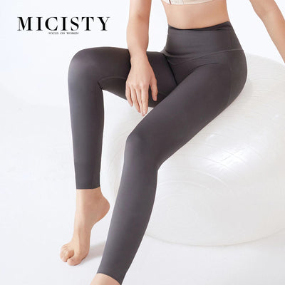 Micisty Shark Pants(Instock Collection)