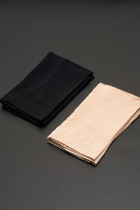 MICISTY Sheer Pantyhose(Instock)