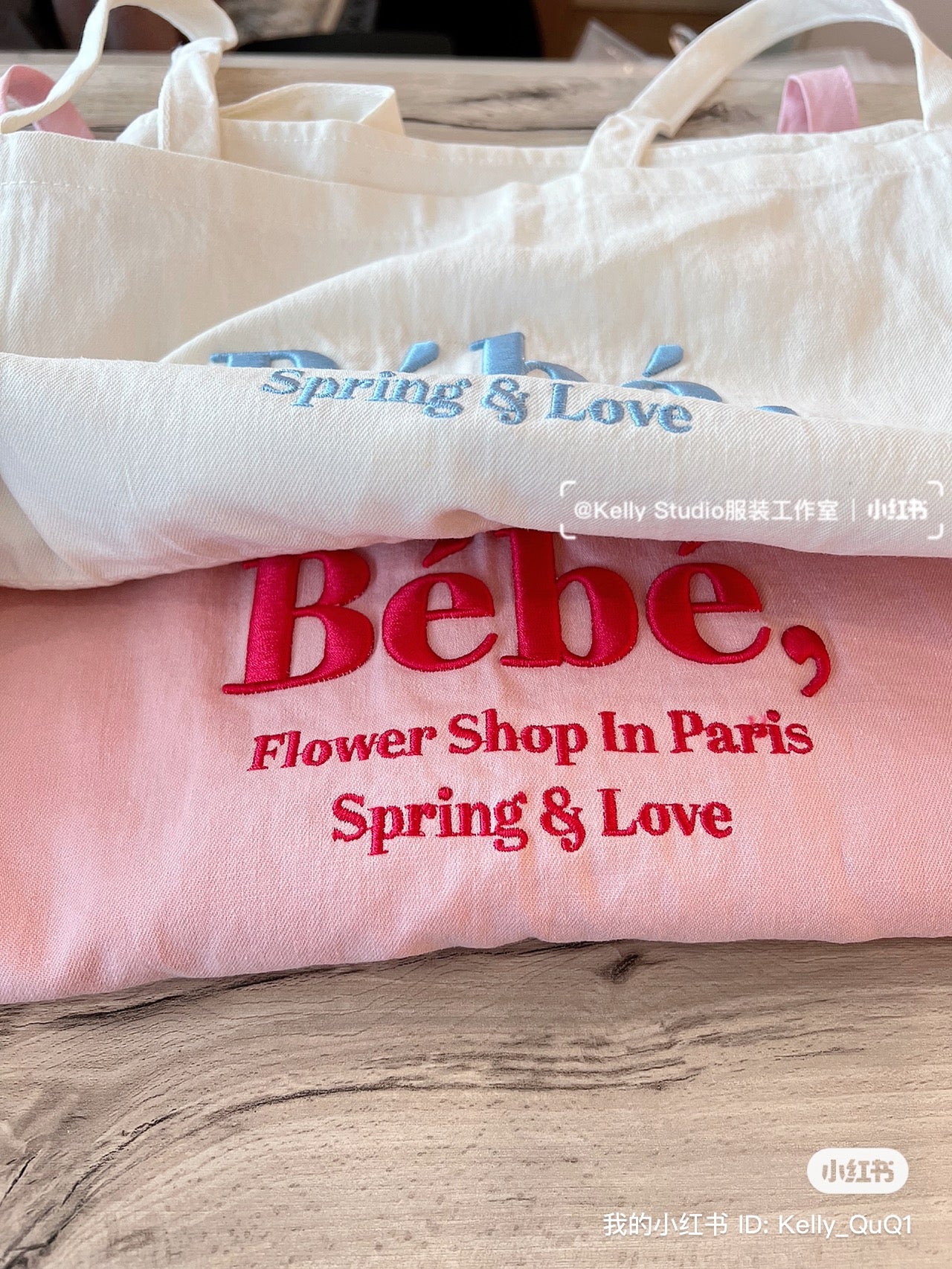 Noirnine pinafore Korean Line(Instock Collection)