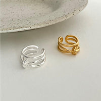 Kelly Designs Golden Ring(Instock Collection)