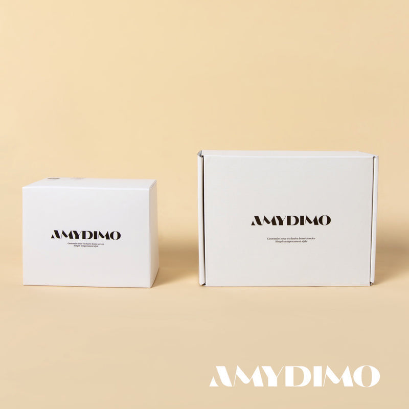 Amydimo Silicone Seamless Bra(Instock)