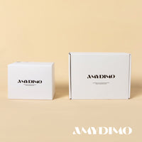 Amydimo Silicone Seamless Bra(Instock)