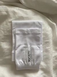 Micisty Six Colors Ice Arm Sleeves (Instock)