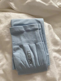 Micisty Six Colors Ice Arm Sleeves (Instock)