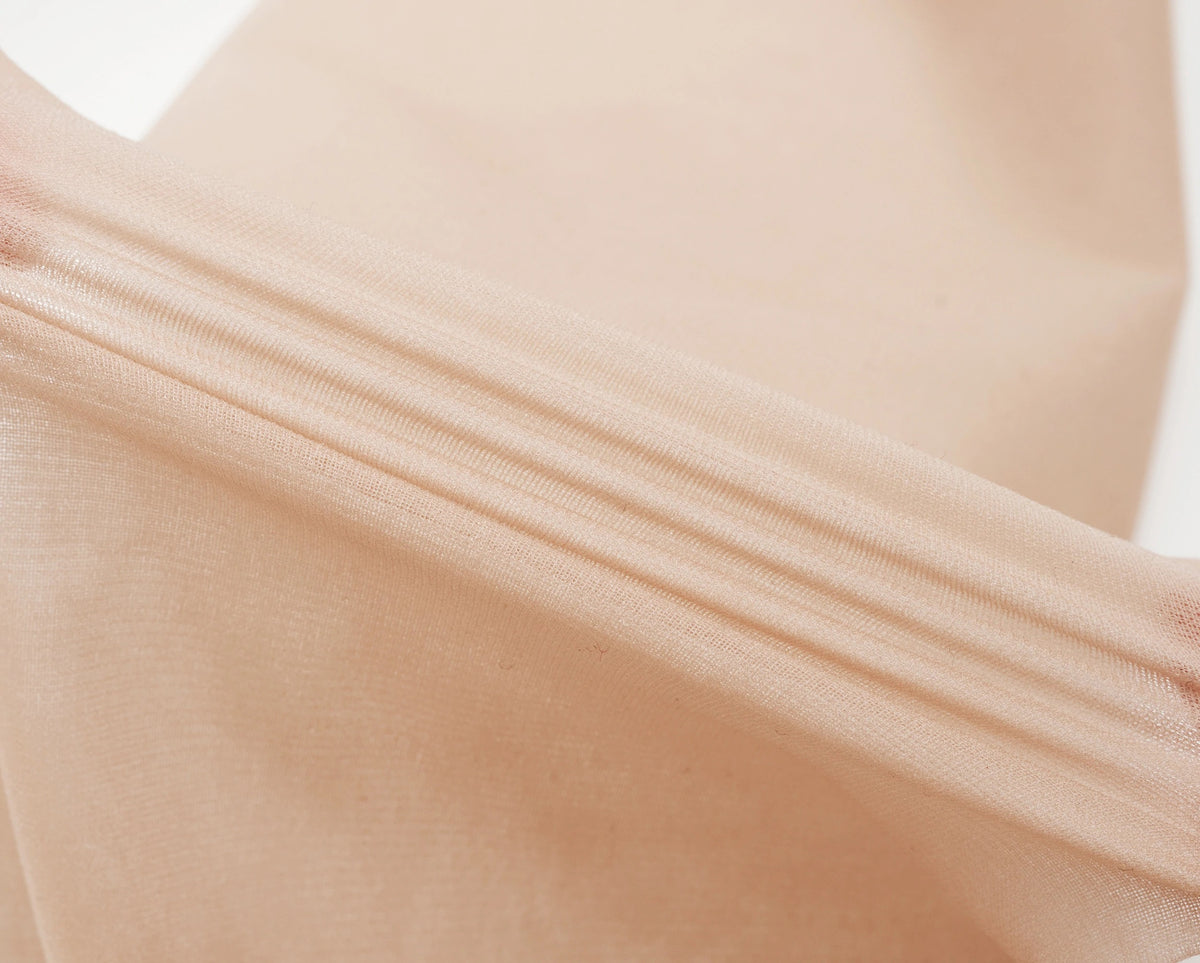 MICISTY Sheer Pantyhose(Instock)