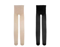 MICISTY Sheer Pantyhose(Instock)
