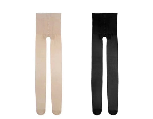 MICISTY Sheer Pantyhose(Instock)