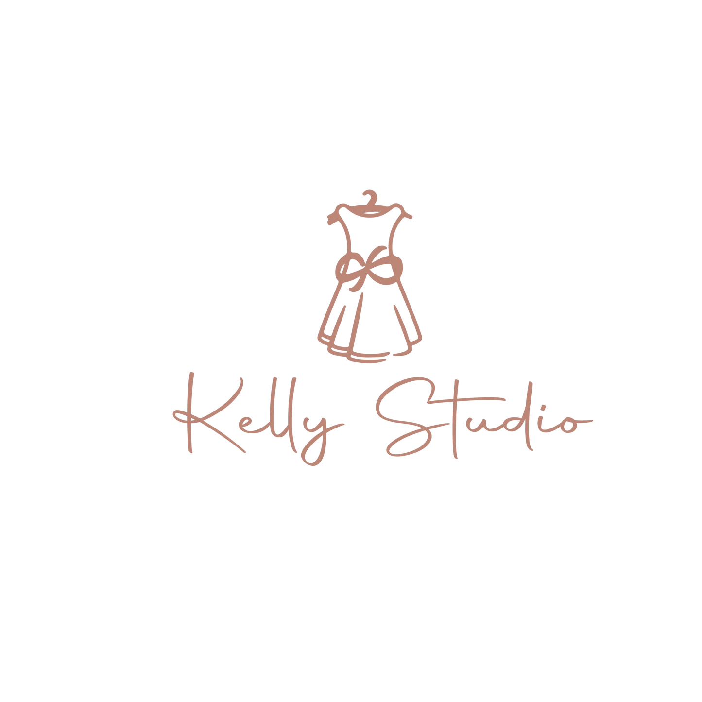 Kelly Designs Gift Card