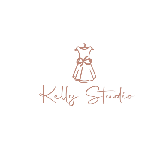 Kelly Designs Gift Card